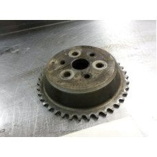 97W110 Water Pump Gear For 04-06 Chevrolet Malibu 2.2 90537298 97W110 Water Pump Gear For 04-06 Chevrolet Malibu 2.2 90537298